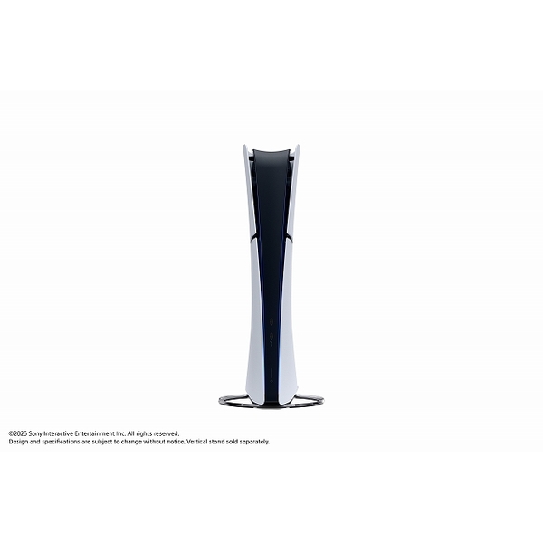 PS5 PlayStation 5 デジタル・エディション 日本語専用 Console