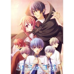 Nintendo Switch ソラユメ