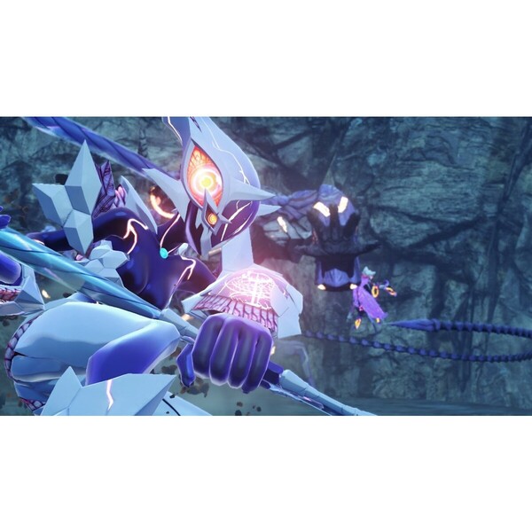 Nintendo Switch 2 ゼノブレイド3 Nintendo Switch 2 Edition 通販