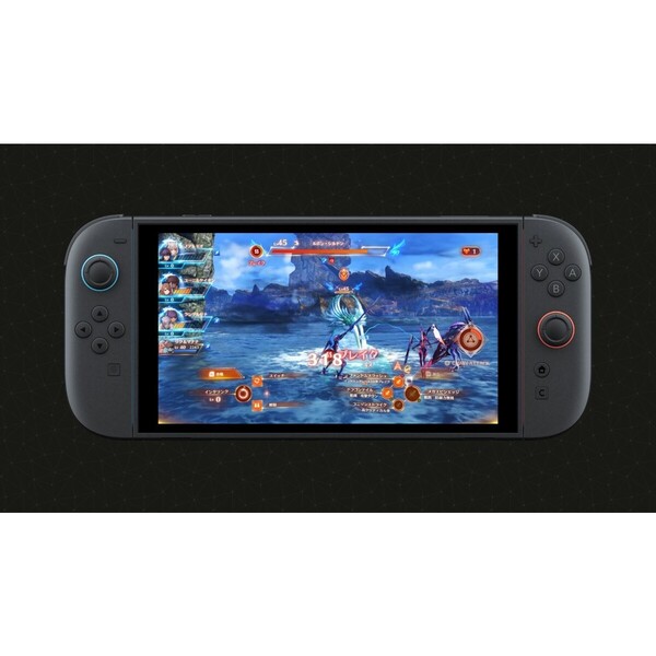 Nintendo Switch 2 ゼノブレイド3 Nintendo Switch 2 Edition 通販