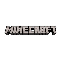 Nintendo Switch 2 Minecraft