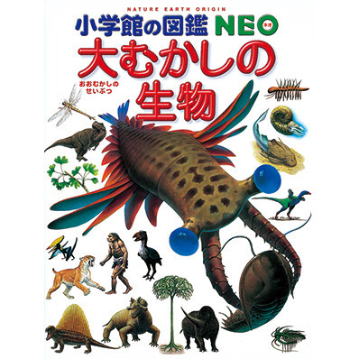 Amazon.co.jp: こども生物図鑑 : デイヴィッド バーニー