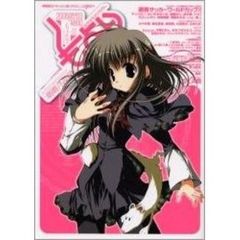 もより　＃０３（２００６０６）