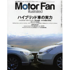 Ｍｏｔｏｒ　Ｆａｎ　ｉｌｌｕｓｔｒａｔｅｄ　２
