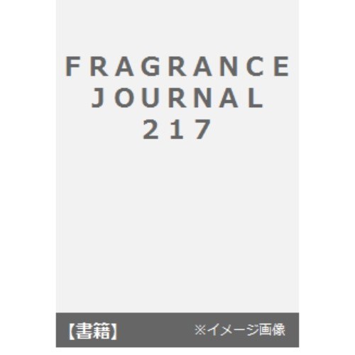 ֥ͥåȥåԥ󥰤㤨֣ƣңǣңΣãšʣϣգңΣ̡פβǤʤ3,666ߤˤʤޤ