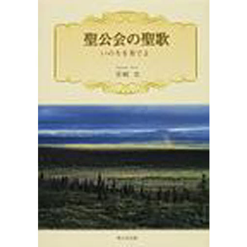 ֥ͥåȥåԥ󥰤㤨ΡΤդǤפβǤʤ2,750ߤˤʤޤ