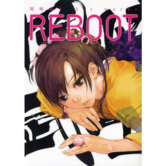 ＲＥ　ＢＯＯＴ　岡崎武士　Ａｒｔ　ｗｏｒｋｓ