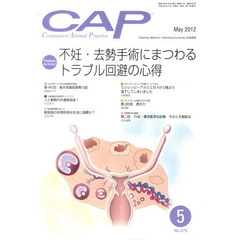 ＣＡＰ　２７５