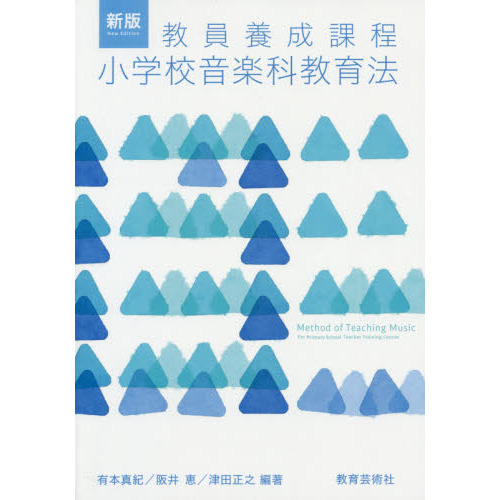 ֥ͥåȥåԥ󥰤㤨־عڲʶˡǡפβǤʤ1,980ߤˤʤޤ