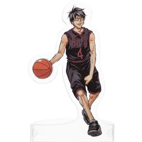 黒子のバスケ　非売品特典ブロマイド　コンプ品 非売品 黒子のバスケ 一番くじ ブロマイド 黄瀬涼太 緑間真太郎