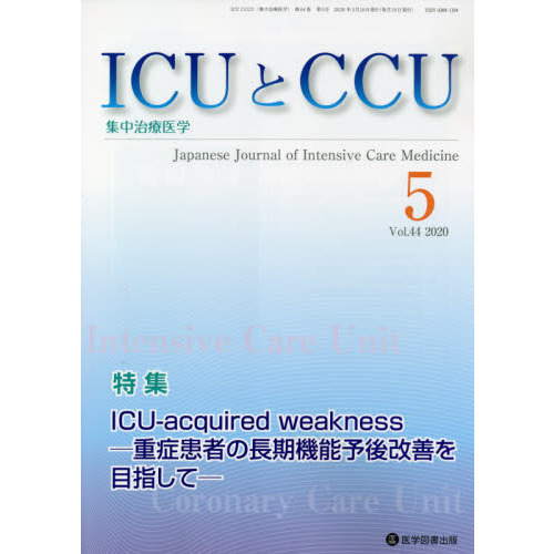֥ͥåȥåԥ󥰤㤨֣ɣãդȣããա漣Űء֣졥Σʣ?ˡɣãա䡡󡡽žɴԤĹǽͽפβǤʤ3,410ߤˤʤޤ