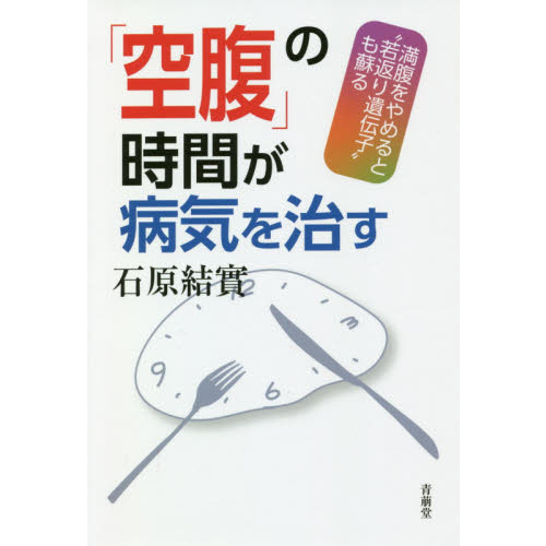 ֥ͥåȥåԥ󥰤㤨ֶ֡ʢפλ֤µ򼣤ʢȡȼ֤ҡɤɤפβǤʤ1,320ߤˤʤޤ