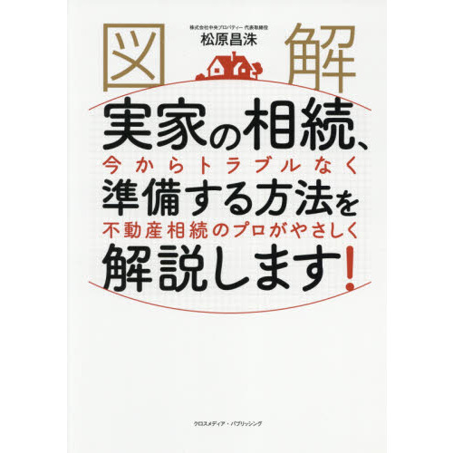 ֥ͥåȥåԥ󥰤㤨ֿ޲²Ȥ³ȥ֥ʤˡư³Υץ䤵⤷ޤפβǤʤ1,518ߤˤʤޤ