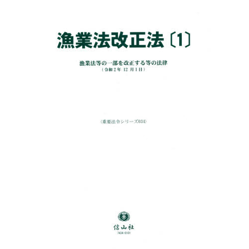 ֥ͥåȥåԥ󥰤㤨ֵˡˡˡΰˡΧ£ǯܹԡפβǤʤ6,600ߤˤʤޤ