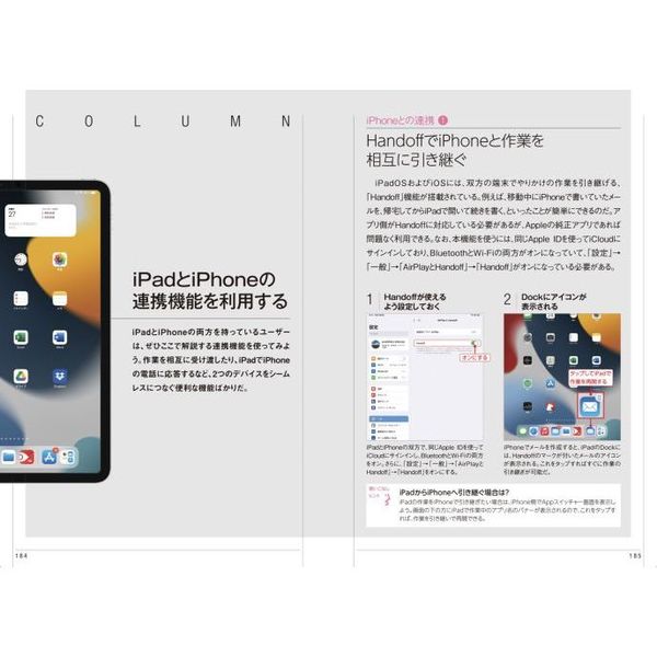 ｉＰａｄはかどる！仕事技 ２０２２ 通販｜セブンネットショッピング