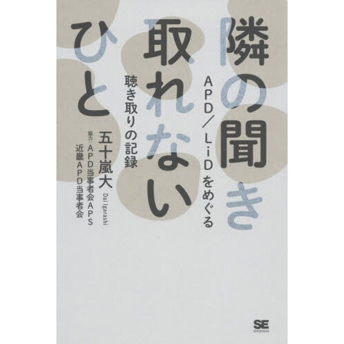 ֥ͥåȥåԥ󥰤㤨٤ʹʤҤȡУġ̣ĤᤰİεϿפβǤʤ1,760ߤˤʤޤ