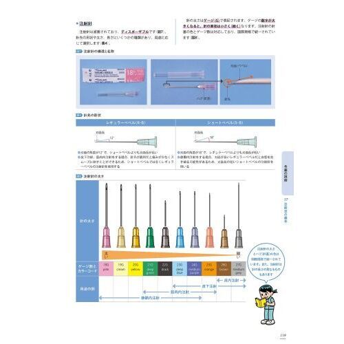 わかるできる看護技術 根拠からわかる！実習で実践できる！ vol．2