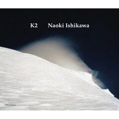 Ｋ２