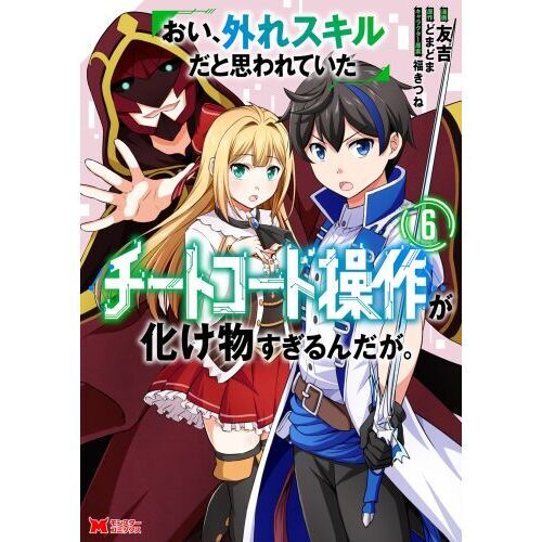 ֥ͥåȥåԥ󥰤㤨֤쥹ȻפƤԥȥդʪפβǤʤ748ߤˤʤޤ