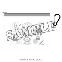 ハイキュー!!】たまご型缶バッジセット 烏野高校×梟谷学園高校