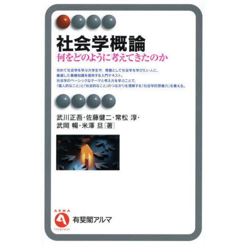 ֥ͥåȥåԥ󥰤㤨ּҲسɤΤ褦˹ͤƤΤפβǤʤ2,090ߤˤʤޤ