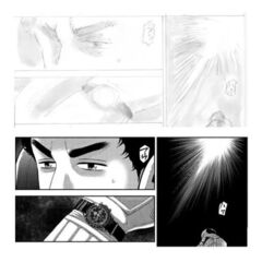 特装版　宇宙兄弟　４５