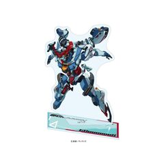 【開店記念セール！】 セブンネット限定】機動戦士Gundam GQuuuuuuX（ジークアクス コミック・アニメ