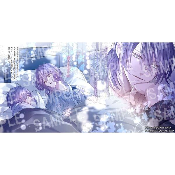 悪役令嬢は溺愛ルートに入りました！？ 9 通販｜セブンネットショッピング