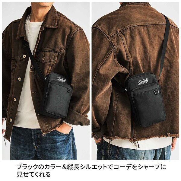 smart（スマート） 2026年2月号 表紙：木村柾哉（INI） 通販