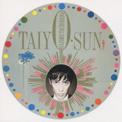 TAIYO・SUN