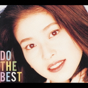DO THE BEST 通販｜セブンネットショッピング