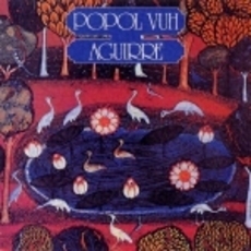 アギーレ（神の怒り）