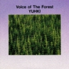 スポーツ科学－勝利のために－