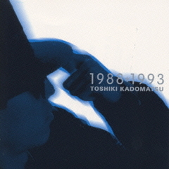 角松敏生 - 通販｜セブンネットショッピング