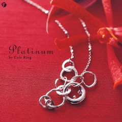 Platinum