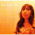 Sun　light　honey