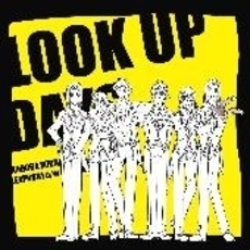 Look　Up　Days