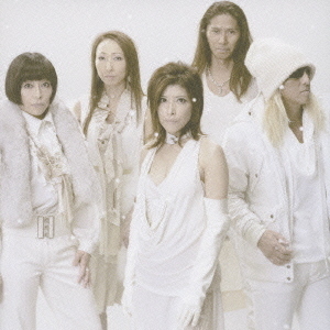 ֥ͥåȥåԥ󥰤㤨MemorialSnowCLOSUREפβǤʤ1,683ߤˤʤޤ