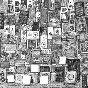 ֥ͥåȥåԥ󥰤㤨ifIhadahi?fiפβǤʤ2,640ߤˤʤޤ