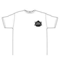 BIGBANGのグッズ BIGBANGグッズ BIGBANGグッズの検索結果 - 通販｜セブンネットショッピング