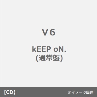 V6 シングルCD特集｜セブンネットショッピング