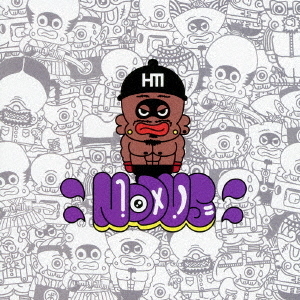 ֥ͥåȥåԥ󥰤㤨NODUSפβǤʤ2,037ߤˤʤޤ