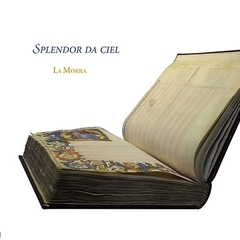 フィレンツェ、見出された中世音楽