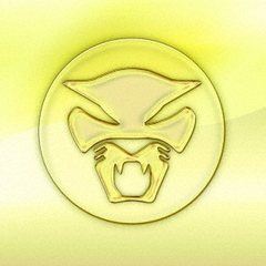 The　Golden　Age　Of　Apocalypse