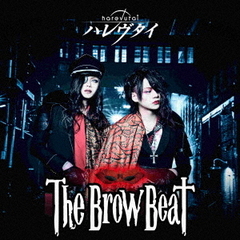 THEBROWBEAT - 通販｜セブンネットショッピング