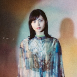 ֥ͥåȥåԥ󥰤㤨֥ޥ륷MemoryפβǤʤ3,300ߤˤʤޤ