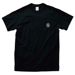 山田裕貴グッズ - 通販｜セブンネットショッピング