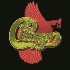 シカゴ／シカゴＶＩＩＩ（未だ見ぬアメリカ）（通常盤／CD）