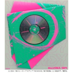 replica バウンディ アルバム　トートバッグ付き　セブンネット 20231115vaundy - 通販｜セブンネットショッピング