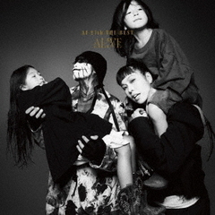 安室奈美恵dvd初回限定盤 - 通販|セブンネットショッピング 安室奈美恵dvd初回限定盤 - 通販|セブンネットショッピング